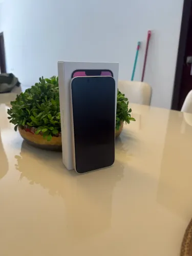 Apple Iphone 14 256GB impecável!