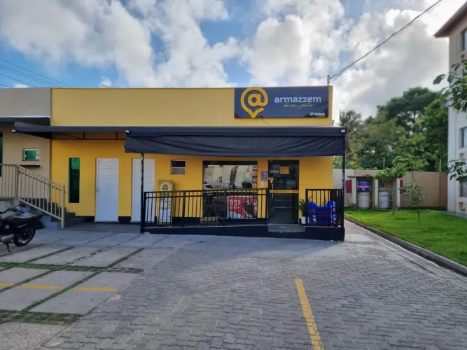 VENDO - APARTAMENTO À VENDA Condomínio Vitória São Luís - Fase C<br>