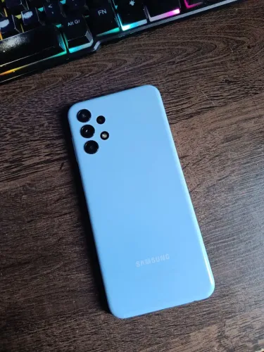 Samsung Galaxy A13 - Usado