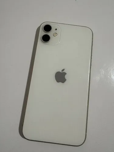 iPhone 11 64g