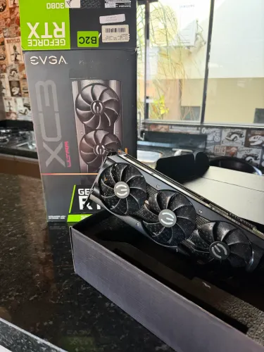 Rtx 3080