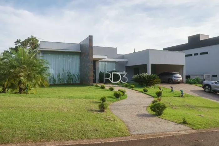 Casa com 3 dormitórios, 350 m² - venda por R$ 2.950.000,00 ou aluguel por R$ 16.500,00/mês