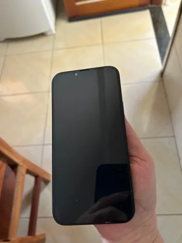 iPhone 14 Plus
