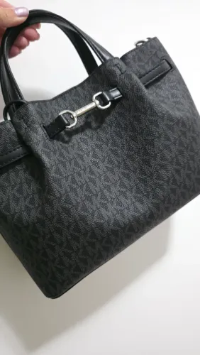 BOLSA CARSON MICHAEL KORS