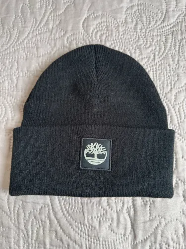 Gorro Timberland