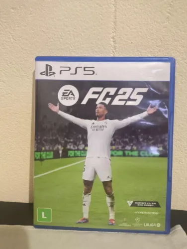 Jogo