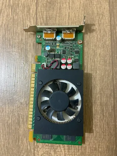 Gt 730