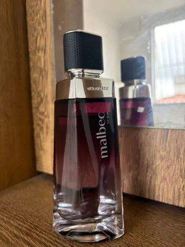 Perfume