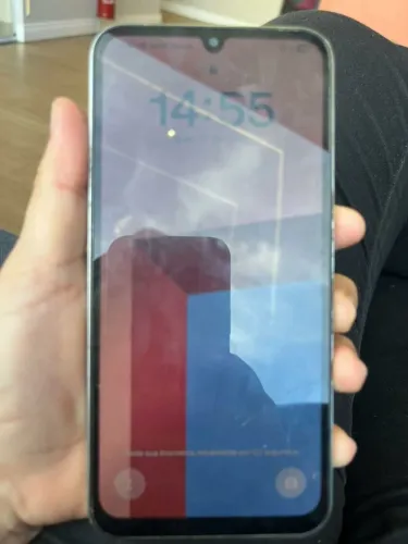 Samsung A24