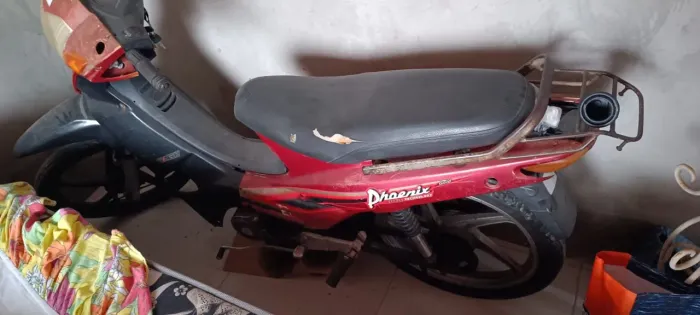 Vende-se