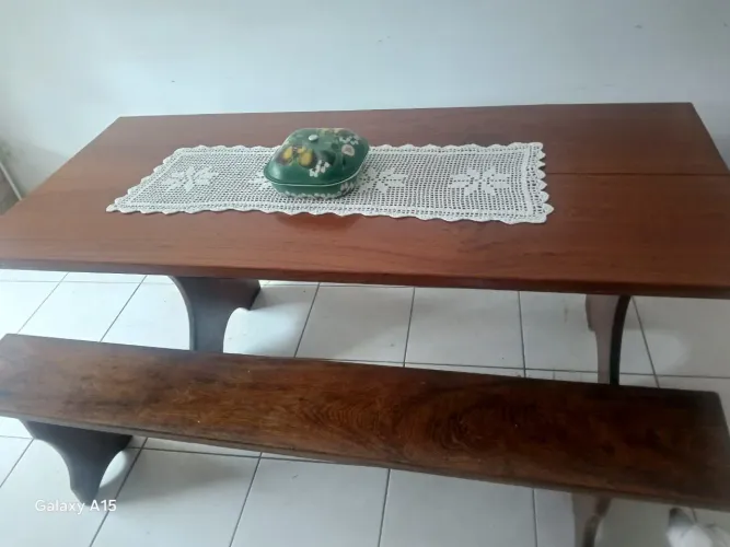 Venda
