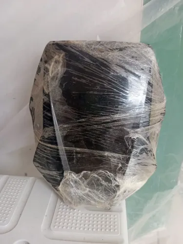 Bolha da jef 150 vendo ZAP *96
