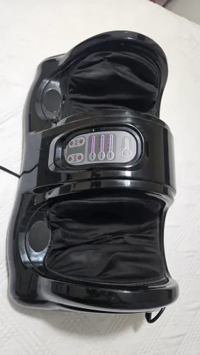  massageador de pés