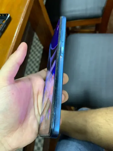 POCO x4 PRO