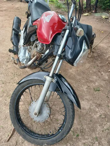 Vende-se