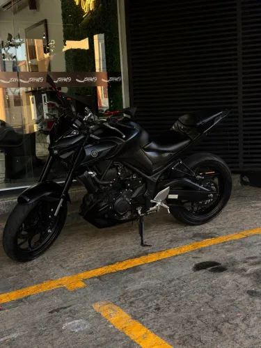MT03