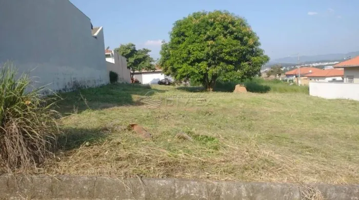 Terreno à venda, 250 m² por R$ 245.000,00 - Parque Santa Isabel - Itupeva/SP