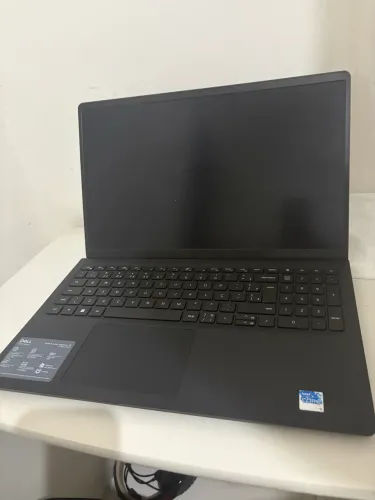 NOTEBOOK DELL INSPIRON 15 3530 - i5 13ª GERAÇÃO