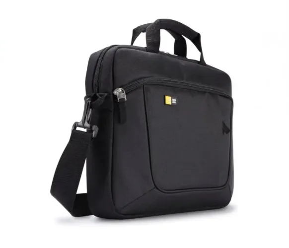 Maleta Case Logic ANC316 p/ Notebook 15.6" - Estado Excelente