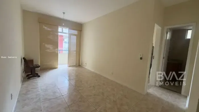 Apartamento Residencial à venda, Braga, Cabo Frio - AP0172.