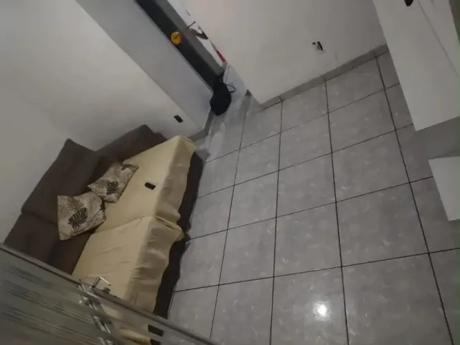 RC105-Casa disponível em Periperi