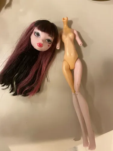 SUCATA DRACULAURA