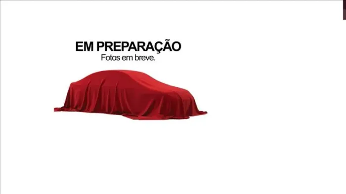 Hyundai Santa Fe GLS 3.5 V6 4X4 Tiptronic 2012