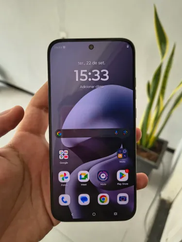 MOTO G67 128GB