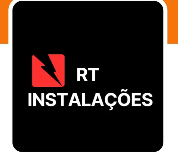 ELÉTRICA E HIDRÁULICA
