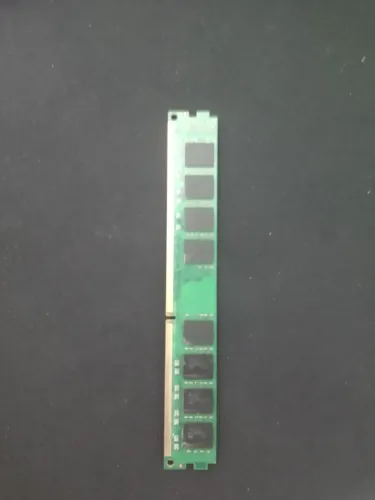 Vendo Memória DDR3