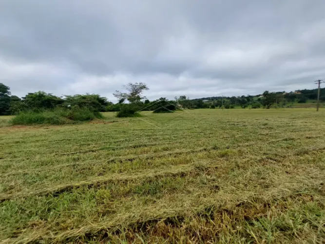 Excelente lote no PALMAS DEL REY!