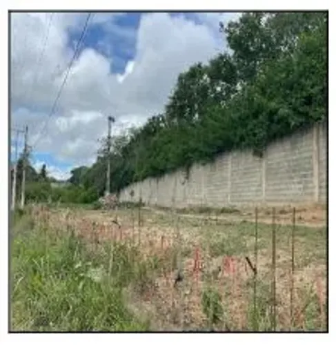 Chance única Terreno no Manoel Bezerra Lopes, Caruaru - PE, Nº 00 | Venda Online