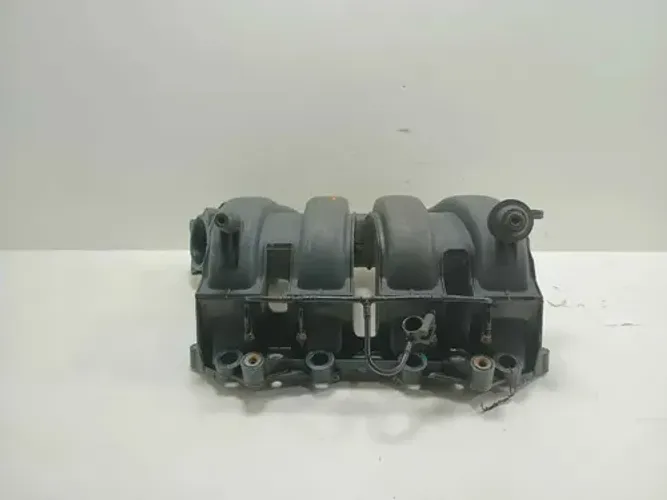 Coletor Admissão Palio/strada/doblo/siena 1.6 E-torq 12/16