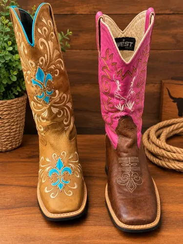 Bota