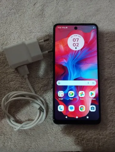 CELULAR