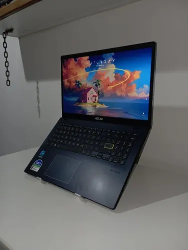 NOTEBOOK ASUS E510KA