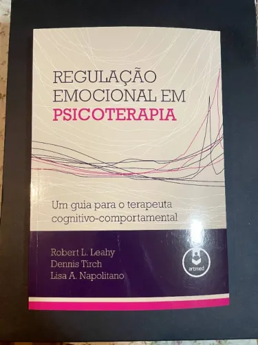 livro