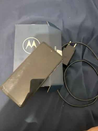 Vendo celular motorola G14