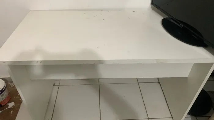 Mesa escritório