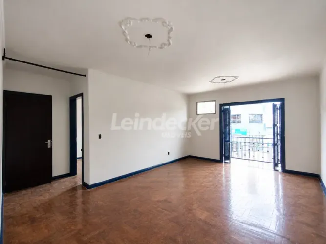 Locação Apartamento PORTO ALEGRE RS Brasil