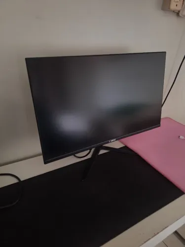 VENDO OTIMO COMPUTADOR
