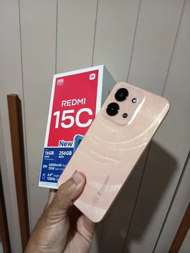 Celular