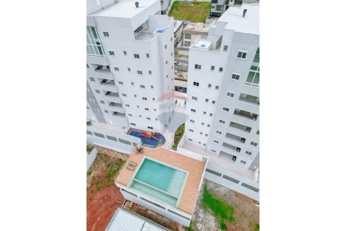 GOLD COAST CAJAMAR - PORTAL III