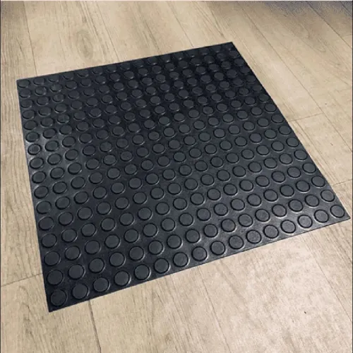 Piso Moeda 50x50