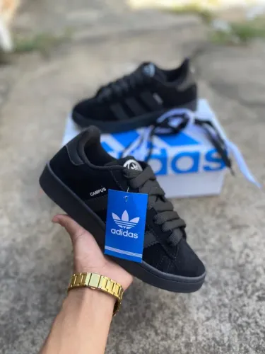 Tênis adidas feminino