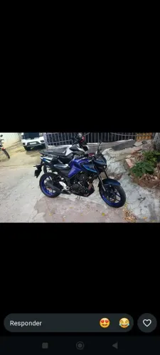 Vendo MT.03