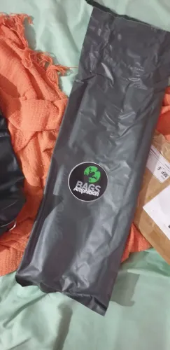 Mochila estanque ipermeável 30L saco estanque