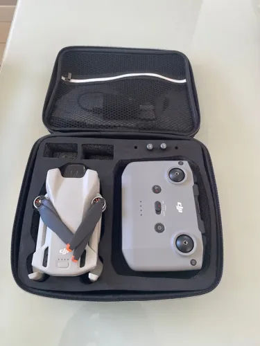 DJI 3.0