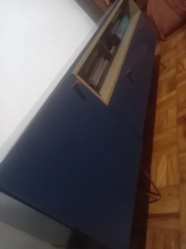 Rack para tv