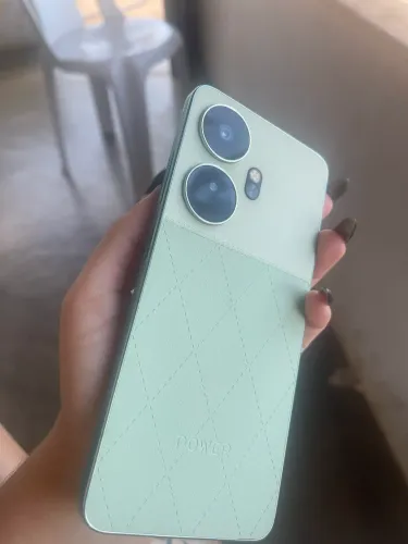     Celular em Estado de Novo - Impecável
